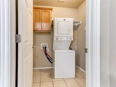 509 Apache Gate Dr, Yukon, OK 73099 photo 26