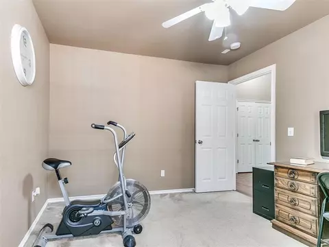 509 Apache Gate Dr, Yukon, OK 73099 photo 21