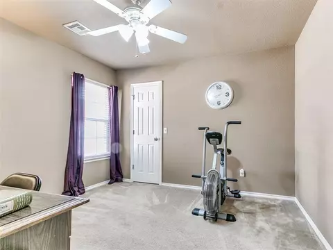 509 Apache Gate Dr, Yukon, OK 73099 photo 19