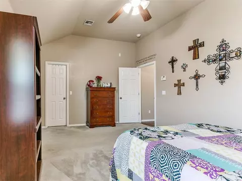 509 Apache Gate Dr, Yukon, OK 73099 photo 16