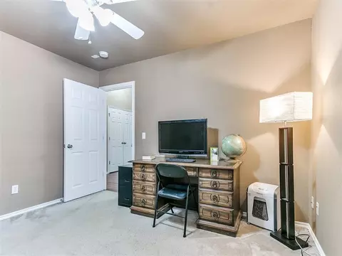 509 Apache Gate Dr, Yukon, OK 73099 photo 20