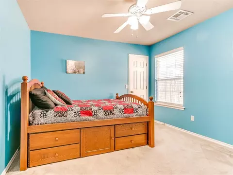 509 Apache Gate Dr, Yukon, OK 73099 photo 22