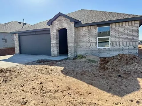 14041 The Brook Blvd, Piedmont, OK 73078