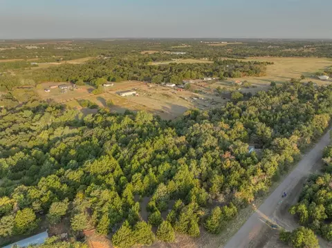 Sunset Lane, Guthrie, OK 73044 photo 12