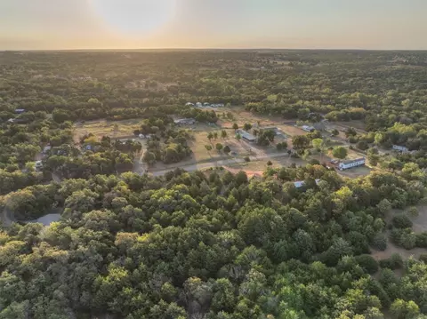 Sunset Lane, Guthrie, OK 73044 photo 11