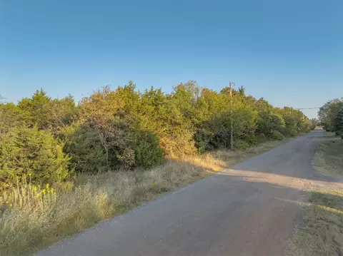 Sunset Lane, Guthrie, OK 73044 photo 7