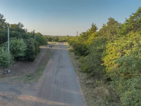 Sunset Lane, Guthrie, OK 73044 photo 6
