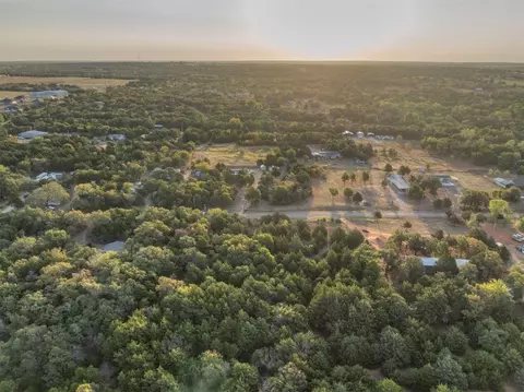 Sunset Lane, Guthrie, OK 73044 photo 9