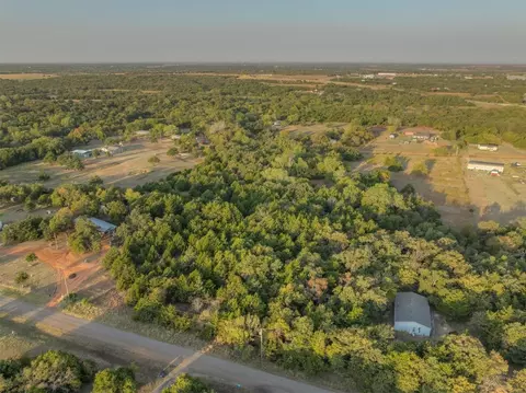 Sunset Lane, Guthrie, OK 73044 photo 3