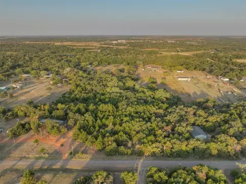 Sunset Lane, Guthrie, OK 73044 photo 8