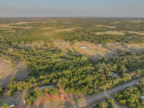 Sunset Lane, Guthrie, OK 73044 photo 14