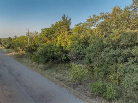 Sunset Lane, Guthrie, OK 73044 photo 5