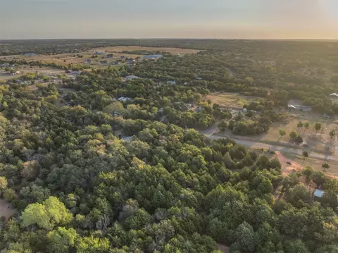 Sunset Lane, Guthrie, OK 73044 photo 10