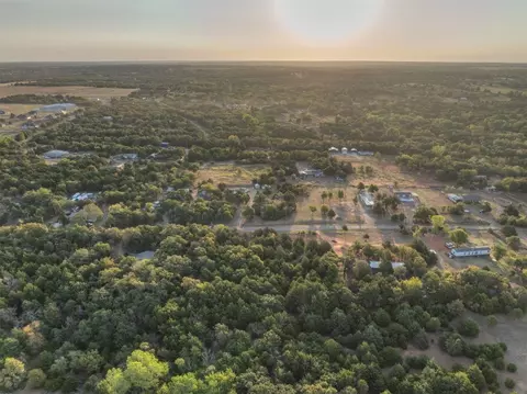 Sunset Lane, Guthrie, OK 73044 photo 15
