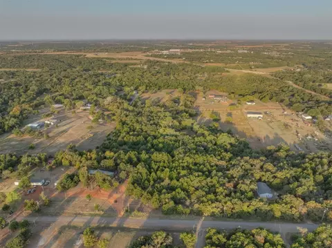 Sunset Lane, Guthrie, OK 73044 photo 2