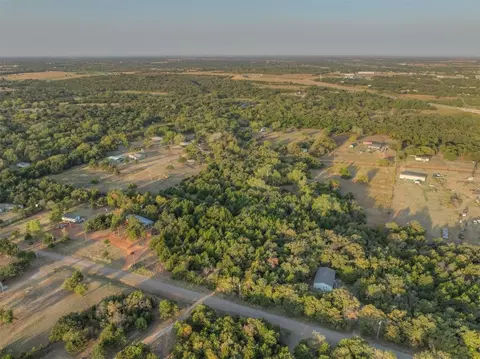 Sunset Lane, Guthrie, OK 73044 photo 13
