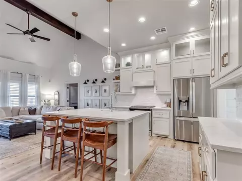 8417 NW 134th St, Oklahoma City, OK 73142
