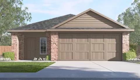 633 NE 105th St, Oklahoma City, OK 73114