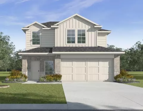 629 NE 105th St, Oklahoma City, OK 73114