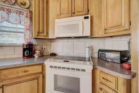 1802 Rolling Stone Dr, Norman, OK 73071 photo 13