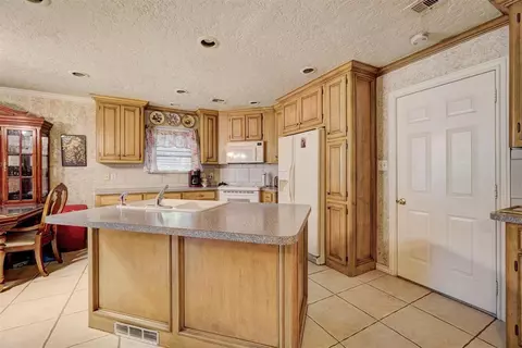 1802 Rolling Stone Dr, Norman, OK 73071 photo 10