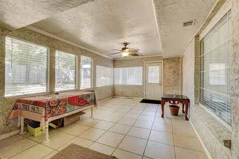 1802 Rolling Stone Dr, Norman, OK 73071 photo 25