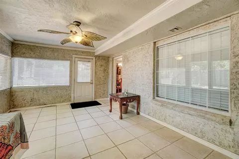 1802 Rolling Stone Dr, Norman, OK 73071 photo 23