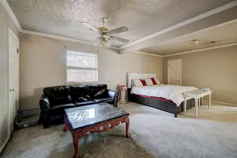 1802 Rolling Stone Dr, Norman, OK 73071 photo 14