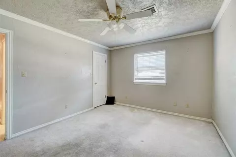 1802 Rolling Stone Dr, Norman, OK 73071 photo 20