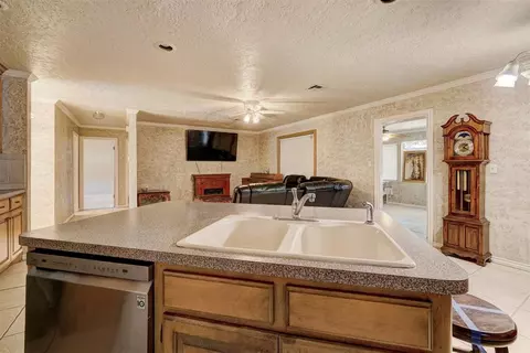 1802 Rolling Stone Dr, Norman, OK 73071 photo 12