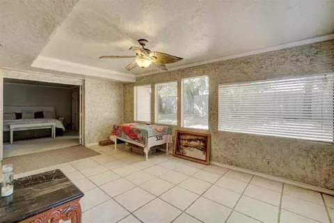 1802 Rolling Stone Dr, Norman, OK 73071 photo 24