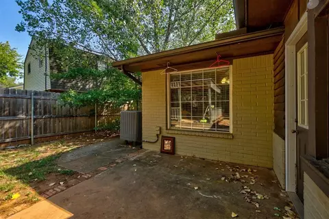 1802 Rolling Stone Dr, Norman, OK 73071 photo 30