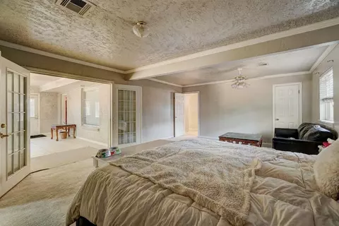 1802 Rolling Stone Dr, Norman, OK 73071 photo 15