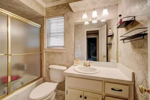 1802 Rolling Stone Dr, Norman, OK 73071 photo 21