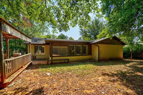 1802 Rolling Stone Dr, Norman, OK 73071 photo 29