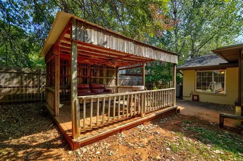 1802 Rolling Stone Dr, Norman, OK 73071 photo 28