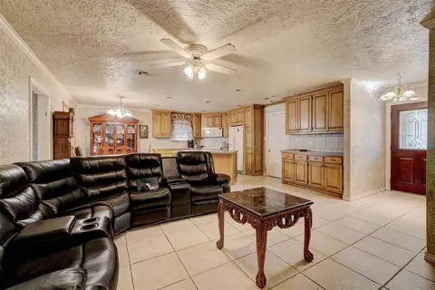 1802 Rolling Stone Dr, Norman, OK 73071 photo 7