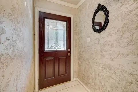 1802 Rolling Stone Dr, Norman, OK 73071 photo 4
