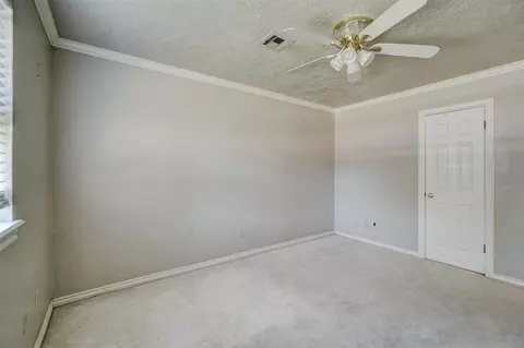 1802 Rolling Stone Dr, Norman, OK 73071 photo 19