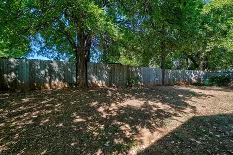 1802 Rolling Stone Dr, Norman, OK 73071 photo 33