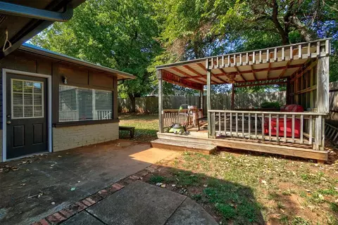 1802 Rolling Stone Dr, Norman, OK 73071 photo 27