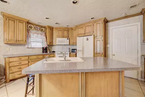 1802 Rolling Stone Dr, Norman, OK 73071 photo 11