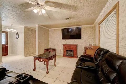 1802 Rolling Stone Dr, Norman, OK 73071 photo 6