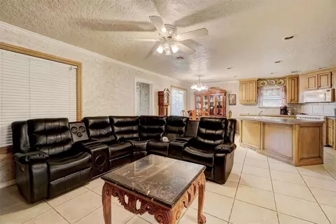 1802 Rolling Stone Dr, Norman, OK 73071 photo 8