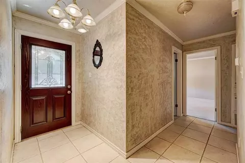 1802 Rolling Stone Dr, Norman, OK 73071 photo 5