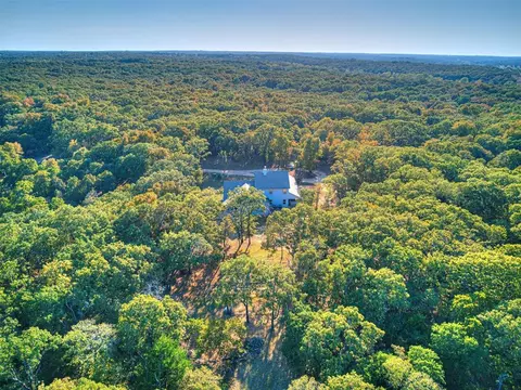 6730 SE 192nd Ave, Noble, OK 73068