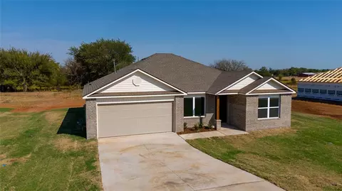 3004 E Hidden Hls, Stillwater, OK 74074