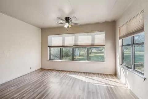 808 E Walnut St, Tecumseh, OK 74873 photo 11