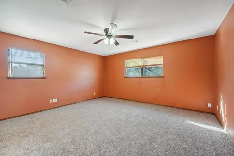808 E Walnut St, Tecumseh, OK 74873 photo 13