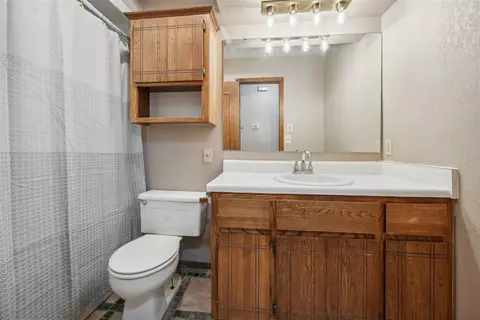 808 E Walnut St, Tecumseh, OK 74873 photo 15